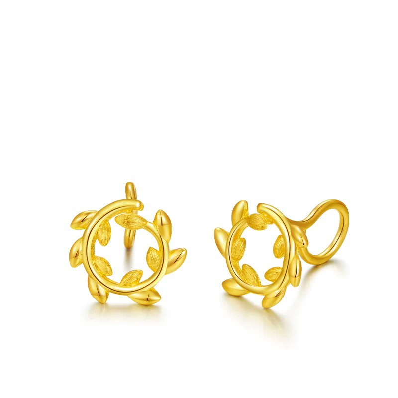 特朗普胜选重挫金价，黄金还能继续“闪耀”吗？