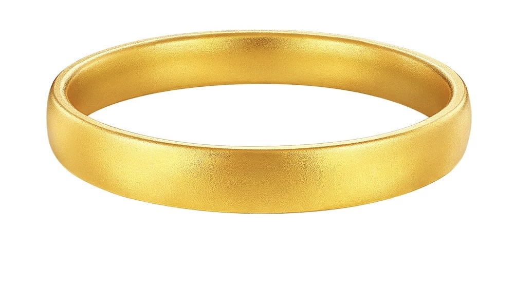 金价飙升！排队“打金”！重要提醒