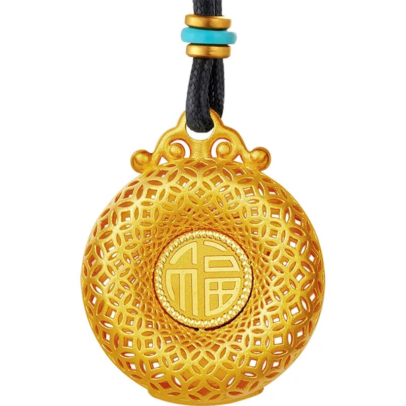 历史性时刻！金价突破3000美元大关