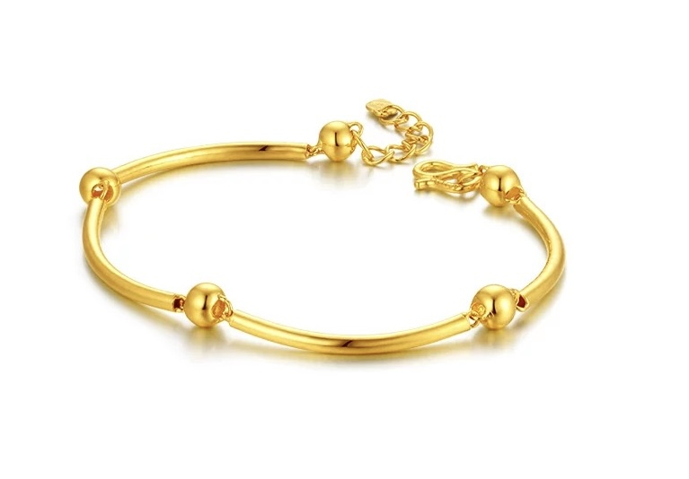 深夜，黄金又涨了！